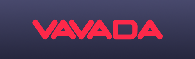 Изображение букмекерской конторы Vavada