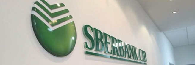 Sberbank CIB прогнозирует рост букмекерского рынка в РФ свыше 1,5 трлн рублей к 2022 году