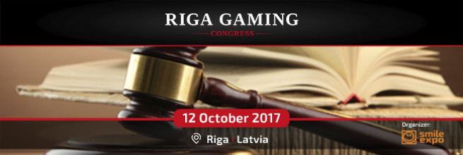 Латвия – азартные игры на законных основаниях