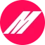 Марафон
