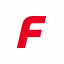 Фонбет