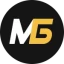 Мелбет