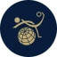 Зенит