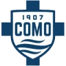 Комо до 19