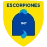 Эскорпьонес