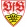 Штутгарт до 19