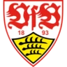 Штутгарт до 19