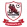 Рамсгит
