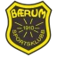 Берум