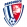 Пардубице B