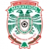 Марафон