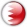 Бахрейн до 20