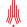 Амкар