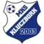 Ключборк