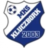 Ключборк