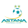 Астана