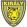 Кирай
