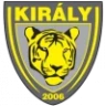 Кирай