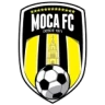 Мока