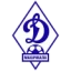 Динамо Махачкала-мол