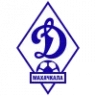 Динамо Махачкала-мол