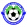 Доб