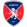 Альбион-резерв