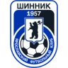 Шинник-мол