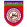 Чинлэнд