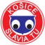 Славия ТУ Кошице