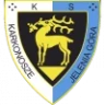 Карконоше Еленя-Гура