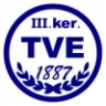 Керюлети ТВЕ