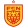 Норшелланн