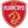 Спорт Уанкайо-резерв