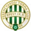Ференцварош II