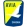 Авиа Свидник