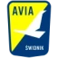 Авиа Свидник