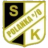 Полянка