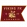 Викинг 2
