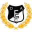 Дебрецен ЕАК