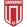 Победа Хасавюрт