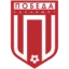 Победа Хасавюрт