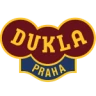 Дукла Прага B