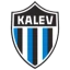 Калев Таллин II