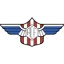 Алондрас