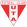 УТА Арад