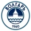 Волгарь Астрахань
