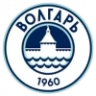 Волгарь Астрахань