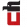 Уллерн