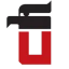 Уллерн